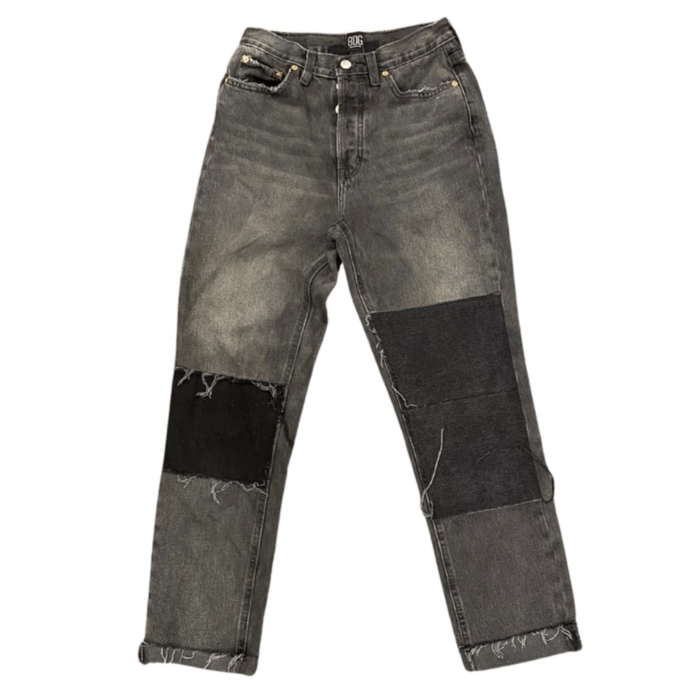 BDG Jeans